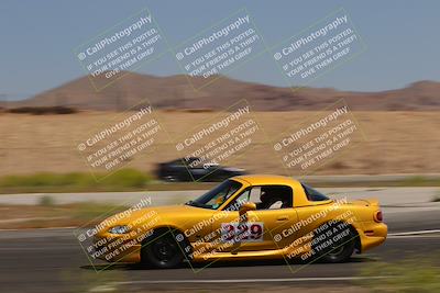 media/May-08-2022-Speed Ventures (Sun) [[301b2c1f75]]/Yellow/2 1120 Yellow/